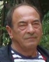 Zuhdija "Krljo" Salkić